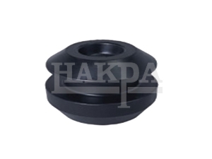81960200341
81960200373
81960200385-MAN-MOTOR TAKOZ LASTİĞİ ARKA
